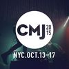 Gothamist's Workingperson's Guide To CMJ 2015
